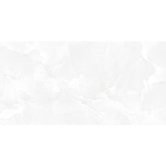 Obrazek Gres Hawai White Pol. Rekt. 60/120