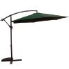 Obrazek Parasol ogrodowy 300cm