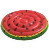Obrazek Materac do pływania duży arbuz 188cm 43140