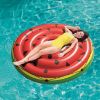 Obrazek Materac do pływania duży arbuz 188cm 43140