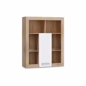 Obrazek Szafka wisząca Viki 6