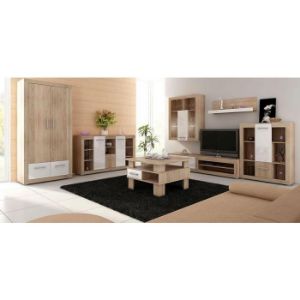 Obrazek Szafka wisząca Viki 6