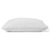 Obrazek Poduszka Visco Classic 70x50x14