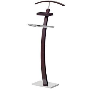 Obrazek Wieszak Nechbet