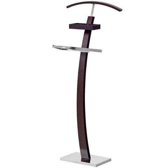 Obrazek Wieszak Nechbet