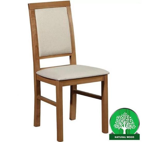 Obrazek Krzesło W98 dąb lancelot tk.ontario 21