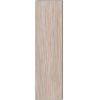 Obrazek Panel Boczny Livia 1080X304 dąb tajga