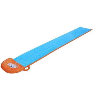 Obrazek Ślizg wodny pojedynczy 4,88 m 52326