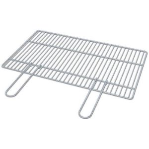Obrazek Betonowy grill Maribor