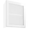 Obrazek Szafka kuchenna Vegas White UOW 60