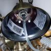 Obrazek Lampa Barcelona 6248/4 21QG LW4