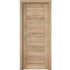 Obrazek Drzwi wewnętrzne Tamparo 3 90P KL dąb naturo