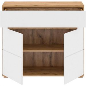 Obrazek Komoda Vincent E 2D1S