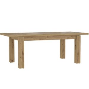 Obrazek Stół Trondheim ALCT44 Dąb Artisan