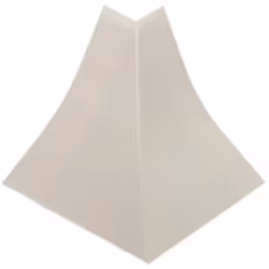 Obrazek Narożnik zewnętrzny – jasna lodowa iskra LWS-129