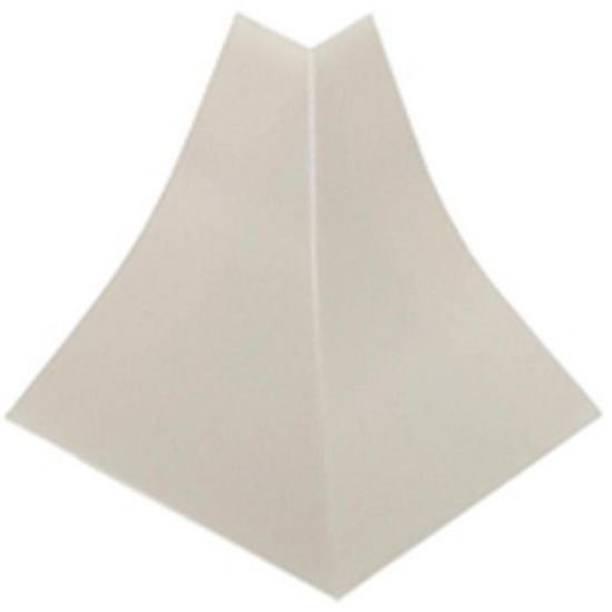 Obrazek Narożnik zewnętrzny – jasna lodowa iskra LWS-129