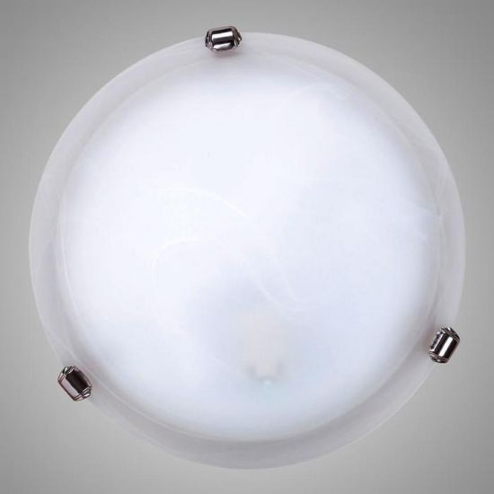 Obrazek Plafon Alabastro 3202 D30