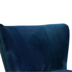 Obrazek Fotel Will Kronos 09