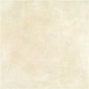 Obrazek Gres Baltico beige lappato 60/60