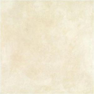 Obrazek Gres Baltico beige lappato 60/60
