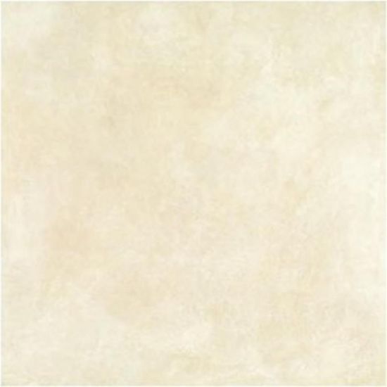 Obrazek Gres Baltico beige lappato 60/60