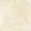 Obrazek Gres Baltico beige lappato 60/60