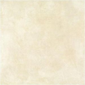 Obrazek Gres Baltico beige lappato 60/60