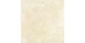 Obrazek Gres Baltico beige lappato 60/60