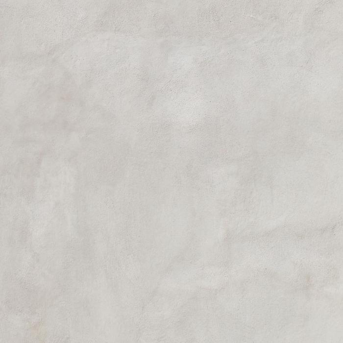 Panel szklany 60/60 Concrete Base Esg