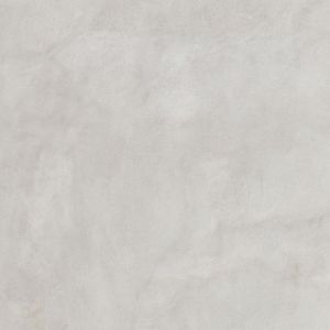 Obrazek Panel szklany 60/60 Concrete Base Esg