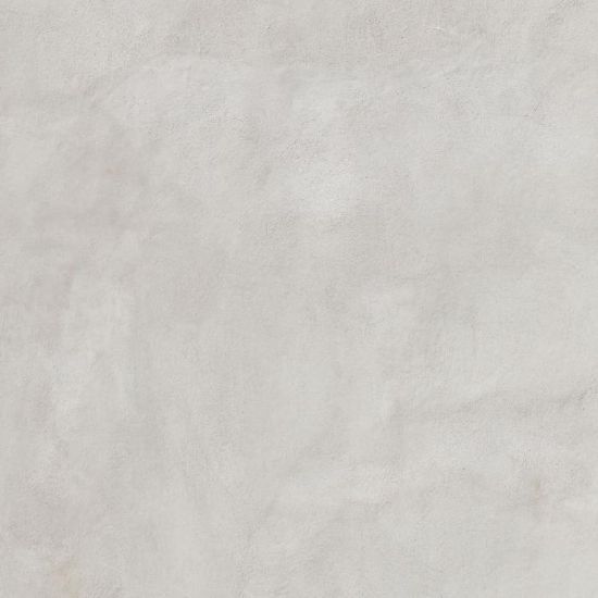 Obrazek Panel szklany 60/60 Concrete Base Esg