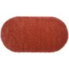 Obrazek Dywan Shaggy Enjoy 0,8/1,5 OV 7410
