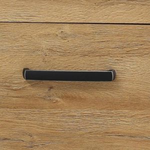 Obrazek Szafa ubraniowa Havanna HVNS823