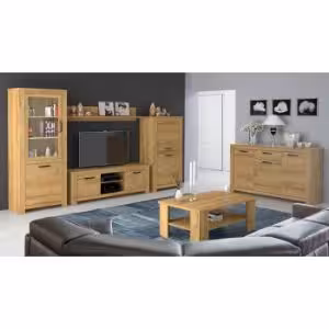 Obrazek Szafa ubraniowa Havanna HVNS823