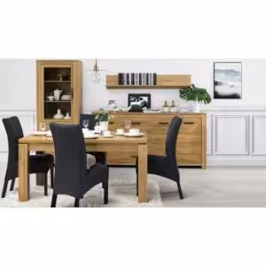 Obrazek Szafa ubraniowa Havanna HVNS823