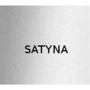 Obrazek Zlewozmywak stalowy jednokomorowy Colea EC198