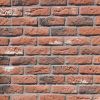 Obrazek Kamień Betonowy Loft Brick Cegła