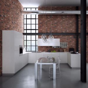 Obrazek Kamień Betonowy Loft Brick Cegła