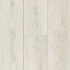 Obrazek Wzornik panela podłogowego Dąb Cloe 8mm AC4 Room 5382