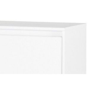 Obrazek Komoda Wenecja 06