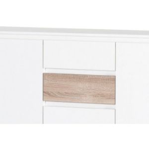 Obrazek Komoda Wenecja 06