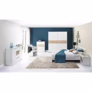 Obrazek Komoda Wenecja 06