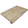 Obrazek Stopnica Peldano Orion beige 33/50