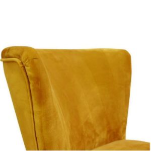 Obrazek Fotel Will Kronos 01