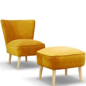 Obrazek Fotel Will Kronos 01