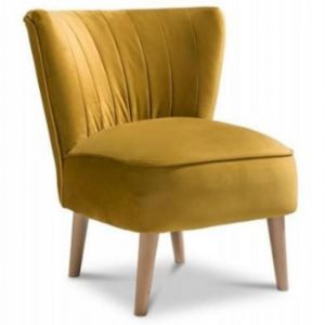 Obrazek Fotel Will Kronos 01