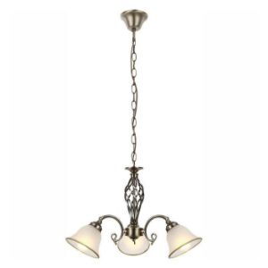 Obrazek Lampa Odin 60208-3 LW3