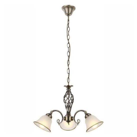 Obrazek Lampa Odin 60208-3 LW3