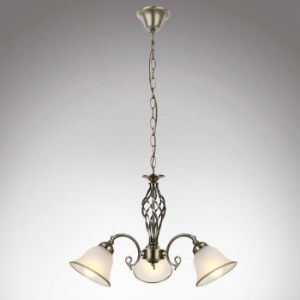 Obrazek Lampa Odin 60208-3 LW3