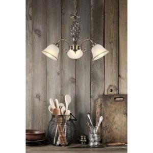 Obrazek Lampa Odin 60208-3 LW3